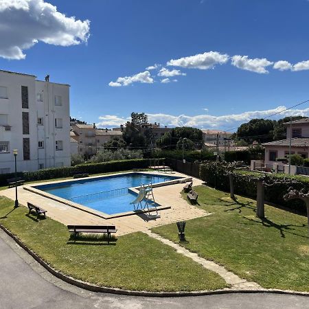 Lisboa 14 Διαμέρισμα Ρόζες Εξωτερικό φωτογραφία
